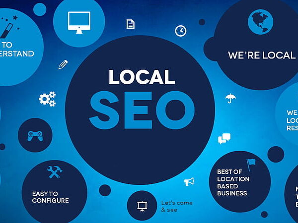 Organic SEO XL Package - Starts $199.99* Onwards