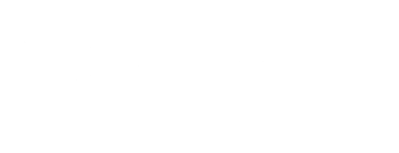 Syncservice (1)